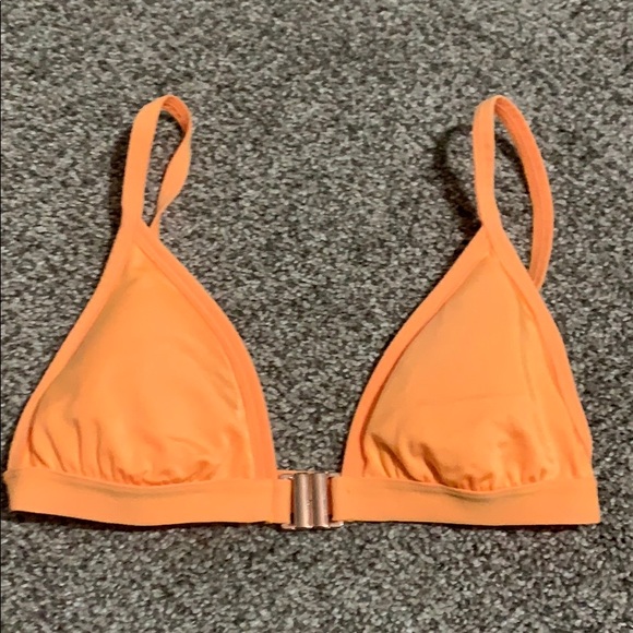 La Hearts Other - Bikini top